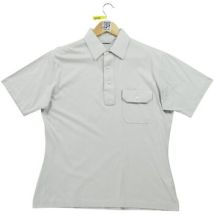 Polo Dior 208214