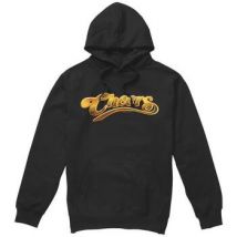 Sweatshirts à capuche Cheers TV7394