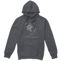 Sweat-shirt Happy Days Cool