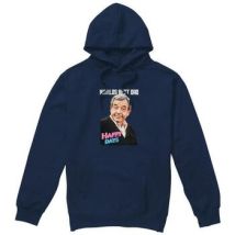 Sweat-shirt Happy Days Best Dad