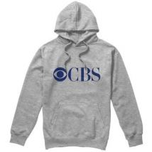Sweat-shirt Cbs TV7546