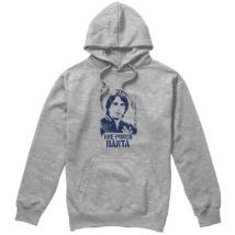 Sweatshirts à capuche Taxi One Punch Banta