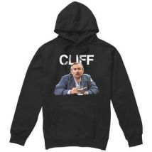 Sweatshirts à capuche Cheers TV8470
