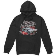 Sweat-shirt Grease Greased Lightening