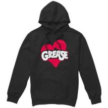 Sweat-shirt Grease TV9059