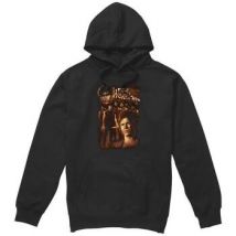 Sweatshirts à capuche The Warriors 9 Warriors