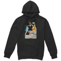 Sweatshirts à capuche Clueless Oops My Bad