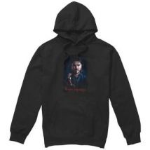Sweat-shirt Penny Dreadful TV9212