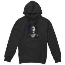 Sweat-shirt Penny Dreadful TV9213