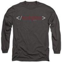 T-shirt Scorpion TV9567