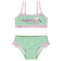 Maillots de bain enfant Melby 95R9023PNU