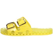 Mules Sensi -