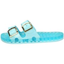 Mules Sensi -