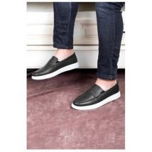 Derbies Ducavelli 8683249518110__Black