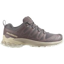 Baskets basses Salomon Xa Pro 3d V9