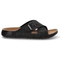 Sandales Manlisa 808173