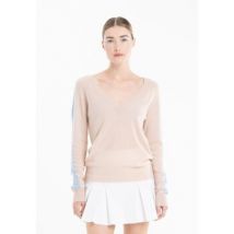 Pull Studio Cashmere8 RIA 1