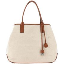 Sac Hogan Borsa