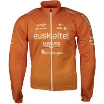 Veste Agu EUS Replica Winter Jacket Men 2025