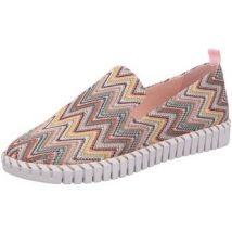 Mocassins La Strada -