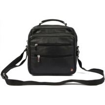 Sac Albatross BB104