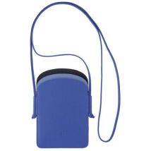Sac à main Dudu 534501514
