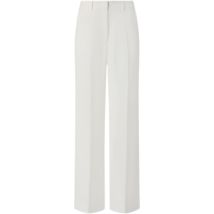 Pantalon Pinko WONDERWALL PANTALONE LINO VISCOSA