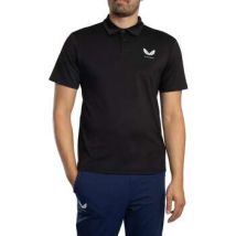 Polo Castore Polo actif