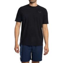T-shirt Castore T-shirt d'entraînement de base