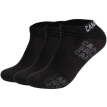 Chaussettes Camp David Homme Chaussettes Paquet de 3