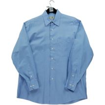 Chemise Aquascutum 208182