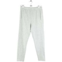 Pantalon Xirena Pantalon de sport en coton gris