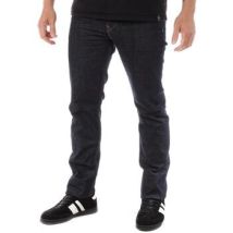 Jeans Kaporal DARM7J-NRA