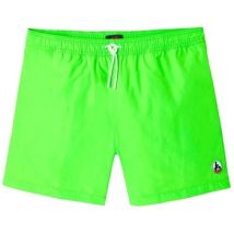 Maillots de bain JOTT Bañadores Hombre Modèle Biarritz