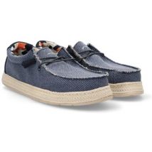 Slip ons Identity 808420