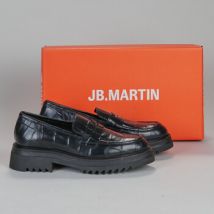 Mocassins JB Martin OASIS