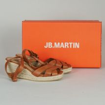 Espadrilles JB Martin BAMBOU