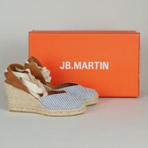 Espadrilles JB Martin IRIS