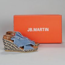 Espadrilles JB Martin IONA