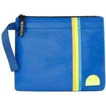 Sac Sundek -