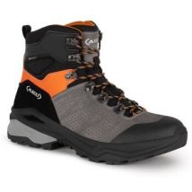 Boots Aku 490186
