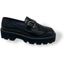 Bottes Pregunta -