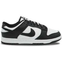 Baskets basses Nike Dunk Low Panda