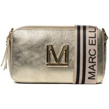 Sac a main Marc Ellis Gibecière ALYX_S_BX