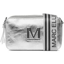Sac a main Marc Ellis Gibecière ALYX_S_BX