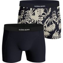 Boxers Björn Borg 2-Pack Core Boxers