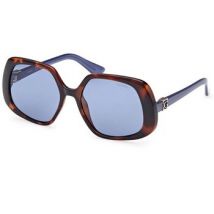 Lunettes de soleil Guess gu7862s