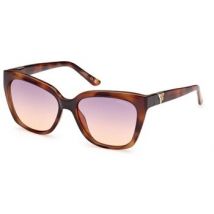 Lunettes de soleil Guess gu7878s