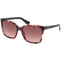 Lunettes de soleil Guess gu7865s