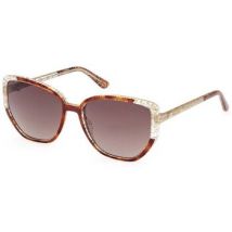 Lunettes de soleil Guess gu7882s
